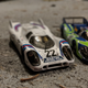 Illustration for article titled A Day Late But Cheers to the 917 on 9/18!